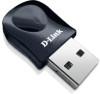 Get D-Link DWA-131 reviews and ratings