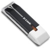 Get D-Link DWA140 - RANGE BOOSTER N USB ADAPTOR reviews and ratings