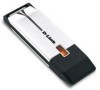 Get D-Link DWA-160 - Xtreme N Duo Dual Band Draft 802.11n USB Adapter reviews and ratings