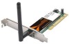 Reviews and ratings for D-Link DWA-520