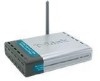 Reviews and ratings for D-Link DWL-2100AP - AirPlus Xtreme G