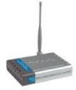 Get D-Link DWL-2200AP - AirPremier - Wireless Access Point reviews and ratings