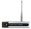 Get D-Link DWL-2230AP - xStack - Wireless Access Point reviews and ratings