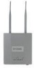Get D-Link DWL-3200AP - AirPremier - Wireless Access Point reviews and ratings