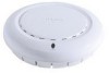 Get D-Link DWL-3260AP - AirPremier - Wireless Access Point reviews and ratings
