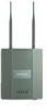 Get D-Link DWL-3500AP - AirPremier Wireless Switching 108G Access Point reviews and ratings