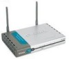 Get D-Link 7000AP - Air Xpert - Wireless Access Point reviews and ratings