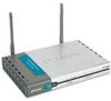 Get D-Link DWL-7100AP - Air Xpert - Wireless Access Point reviews and ratings