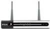 Get D-Link DWL-7130AP - xStack - Wireless Access Point reviews and ratings