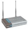 Get D-Link DWL-7200AP - AirPremier AG - Wireless Access Point reviews and ratings