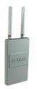 Get D-Link DWL-7700AP - AirPremier Wireless AG Outdoor AP/Bridge reviews and ratings