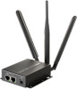 Reviews and ratings for D-Link DWM-313