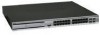 Get D-Link DWS-3024 - L2+ Gigabit Wireless Switch reviews and ratings