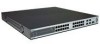 Get D-Link DWS-3227P-TAA - 24GIGABIT Wireless Switch reviews and ratings