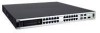 Get D-Link DXS-3227 - xStack Switch - Stackable reviews and ratings