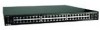 Get D-Link DXS-3250 - xStack Switch - Stackable reviews and ratings