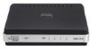 Get D-Link EBR-2310 - EN Broadband Router reviews and ratings