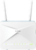 Get D-Link G415 reviews and ratings