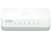Get D-Link GO-SW-5E reviews and ratings