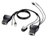 Get D-Link KVM-222 reviews and ratings
