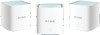 Get D-Link M15-3 reviews and ratings