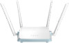Get D-Link R12 reviews and ratings