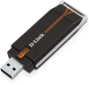 D-Link WUA-1340 New Review