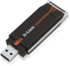 Get D-Link WUA-2340 reviews and ratings