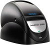 Get Dymo 1761334 reviews and ratings
