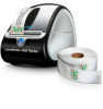 Get Dymo DYMO LabelWriter 450 Turbo LW Holly & Ivy Holiday Labels reviews and ratings