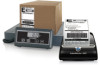 Get Dymo DYMO S150 Digital Shipping Scale and 4XL Label Printer reviews and ratings