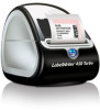 Get Dymo LabelWriter® 450 Turbo High-Speed Postage and Label Printer for PC and Mac® reviews and ratings