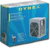 Reviews and ratings for Dynex 400wps - 400 WATT PC POWER SUPPLY