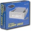 Get Dynex DRX-820U - Internal Floppy Drive reviews and ratings