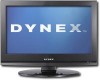 Reviews and ratings for Dynex DX-19LD150A11