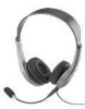Get Dynex DX 208 - Headset - Binaural reviews and ratings