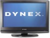 Reviews and ratings for Dynex DX-22LD150A11