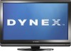 Reviews and ratings for Dynex DX-24E150A11