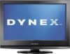 Get Dynex DX-24LD230A12 reviews and ratings