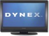 Get Dynex DX-26L150A11 reviews and ratings