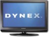 Get Dynex DX-26LD150A11 reviews and ratings