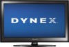 Reviews and ratings for Dynex DX-32L100A13