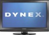 Reviews and ratings for Dynex DX-32L151A11