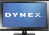 Reviews and ratings for Dynex DX-32L152A11