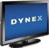 Reviews and ratings for Dynex DX-32L200NA14