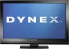 Reviews and ratings for Dynex DX-32L221A12
