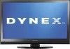 Get Dynex DX-37L200A12 reviews and ratings