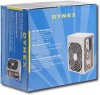 Reviews and ratings for Dynex DX-400WPS