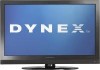 Get Dynex DX-40L150A11 reviews and ratings