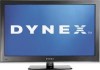 Reviews and ratings for Dynex DX-40L261A12